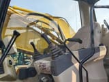 2018 Caterpillar 325C Crawler Excavator