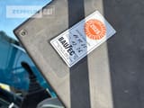 2007 Fuchs MHL320 Material Handler