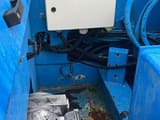 2003 Fuchs RHL 350 Material Handler