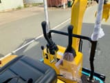2025 Digswift DS13G Mini Excavator