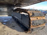 2024 CASE CX 160E Crawler Excavator