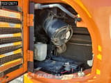 2019 Doosan DX140LCR-5 Crawler Excavator