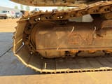 2006 Liebherr R934C HDSL Crawler Excavator