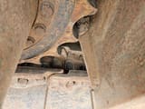 2011 CASE CX210B Crawler Excavator