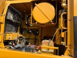 2011 Caterpillar 345D Crawler Excavator