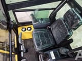 NOWA S150B Mini Excavator