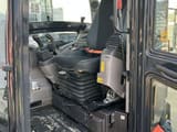 2023 Kubota U50-5 Mini Excavator
