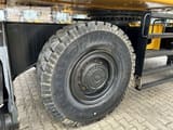 2022 Caterpillar MH3040-07A Material Handler
