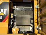 2018 Caterpillar 320-07B Crawler Excavator