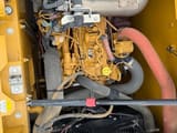 2020 Caterpillar 317 GC Crawler Excavator