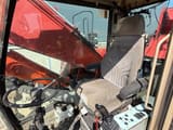 2004 Sennebogen 830M Material Handler