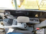 2018 Caterpillar 305.5E2 Crawler Excavator