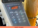 2003 Liebherr R 904 HDSL Crawler Excavator