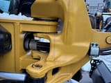 2021 Caterpillar 308-07A Mini Excavator