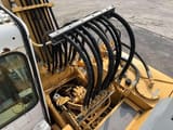 2000 Liebherr R924HDSL LITRONIC Crawler Excavator