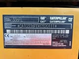 2018 Caterpillar 336FL Crawler Excavator