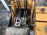 2011 Liebherr R944C LC LITRONIC Crawler Excavator