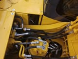 2024 Komatsu PC300-7 Crawler Excavator