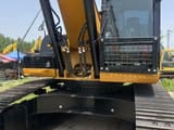 2022 Caterpillar 330D Crawler Excavator