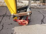 2015 Wacker Neuson 6503-2 Wheel Excavator