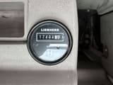 2011 Liebherr R900C LITRONIC Crawler Excavator