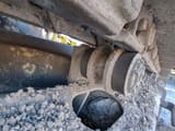 2015 Volvo EC220E Crawler Excavator