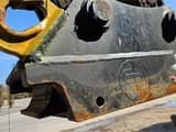 2016 Hyundai R145LCR-9A Crawler Excavator