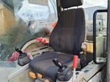 2006 Liebherr R964B Crawler Excavator