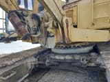 1999 Ruston Bucyrus 51-60 Dragline