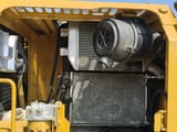 2022 Caterpillar 312D2 Crawler Excavator