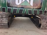 2024 Caterpillar 320D2 Crawler Excavator
