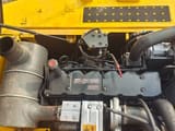 2024 Komatsu PC200-8 Crawler Excavator