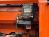 2009 Doosan DX255LC Crawler Excavator