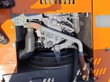 2024 Hitachi ZX200 Crawler Excavator