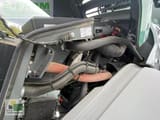 2023 Kramer KL70.8 Mini Excavator