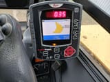 2013 Volvo ECR88 PLUS Mini Excavator