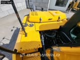 2019 JCB JS131LC Crawler Excavator