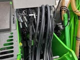 2018 Sennebogen 835E Material Handler