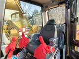 2023 Caterpillar 320CL Crawler Excavator