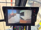 2023 Atlas 350MH Material Handler