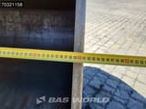 2020 CASE CX250D Crawler Excavator
