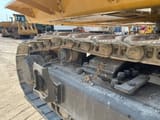 2012 Caterpillar 374DL Crawler Excavator