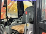 2024 Kubota KX155 Mini Excavator
