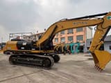 2024 Caterpillar 336 Crawler Excavator