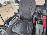 2021 Kubota XE 20 E Mini Excavator