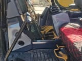 2022 Caterpillar 320GC Crawler Excavator