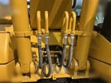 2003 Caterpillar 320CL Crawler Excavator