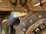 2016 Caterpillar 335FLCR Crawler Excavator