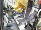 2014 Caterpillar 390FLME Crawler Excavator