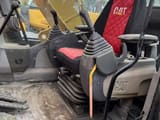 2019 Caterpillar 320D Crawler Excavator